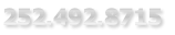 252.492.8715
