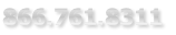 866.761.8311
