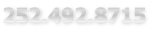 252.492.8715
