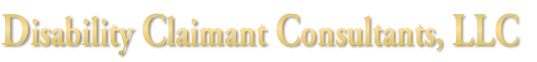 Disability Claimant Consultants, LLC
